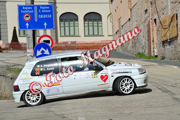 DSC_7985.jpg